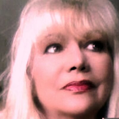 Profile Photo of Deborah Laird (@fancythat54) on Twitter