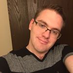 Profile Picture of Chris Lee Phares (@phareschris) on Instagram