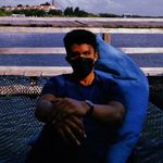 Profile Picture of Franklin Noel Banjarnahor (@franklin_noel) on Instagram