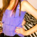 Profile Picture of Adrienne Gerdes (@ianfunkfuzzy) on Instagram