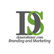 Profile Picture of Dawn Shaver (@dawnshaver8876) on Youtube