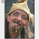 Profile Picture of Joshwa (@josh_marsh10) on Instagram