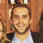 Profile Picture of Chris Connors (@connorsc7) on Instagram