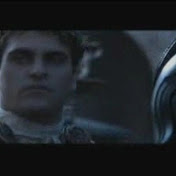 Profile Picture of Victor Barbe (@virturlz) on Youtube