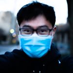 Profile Picture of Bowen Hu (@bowen.g.hu) on Instagram