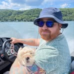 Profile Picture of Jeremy Bixel (@jeremy.bixel) on Facebook