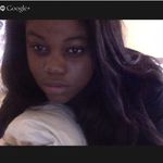 Profile Picture of Jessica Hansen (@bea.gorjess) on Instagram