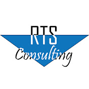 Profile Picture of Sean King (@seanking5418) on Youtube