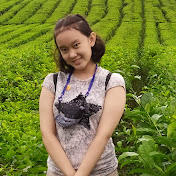 Profile Picture of Marystela Sitorus (@MarystelaSitorus) on Youtube