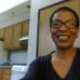 Profile Picture of Barbara Bowben (@Barbara-Bowben) on Facebook
