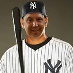 Profile Picture of Peter Gursky (@gurskypeter) on Instagram