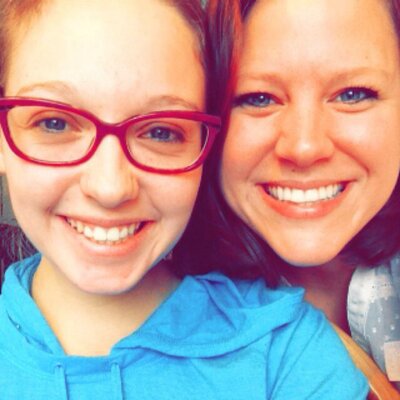 Profile Picture of Jessica Wampler (@wampppthereitis) on Twitter