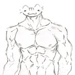 Profile Picture of Alx Power (@albert.long.xing.marquez.wu) on Facebook