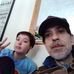 Profile Picture of Brian E Gaddy (@brian.gaddy.988) on Facebook