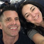 Profile Picture of Christine Markarian Petersen (@cpetersen55) on Instagram