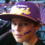 Profile Picture of Foz ;) (@ed_foster10) on Instagram