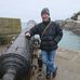 Profile Picture of Chris Hadden (@chris.hadden.3367) on Facebook
