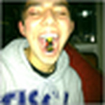 Profile Picture of Michael Meza (@my-cull) on Flickr