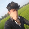 Profile Picture of Sandip Dutta (@@sandipdutta03) on Tiktok