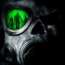 Profile Picture of Joe Roa (@joeroa379) on Twitter