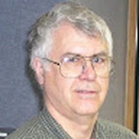 Profile Picture of Gene Mitchell (@gene-mitchell-39) on Quora