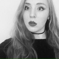 Profile Picture of Cheryl Alice Parker (@cheryl-alice-parker) on Quora