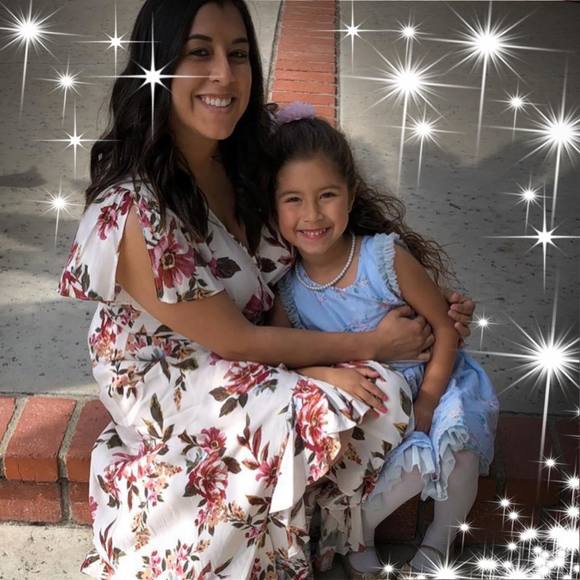 Profile Picture of Taylor Alcala (@talcala7) on Poshmark