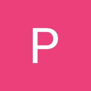 Profile Picture of Phillip Aitchison700 (@phillipaitchison7) on Tiktok