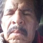 Profile Picture of Juan M Chavarin (@juanm.chavarin.12) on Instagram