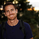 Profile Picture of Steve Redmond (@red-mond) on Flickr