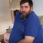 Profile Picture of Marcus Bertram (@marcus.bertram.944) on Instagram