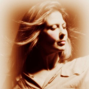 Profile Picture of Jacqueline Milstead (@jacqueline.milstead) on Myspace