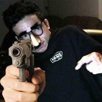 Profile Picture of Gabriel Rivera (@gabriel-rivera-106) on Quora