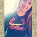 Profile Picture of Josie Janee Nesbit (@josiejanee.nesbit) on Facebook