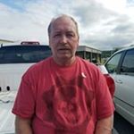 Profile Picture of Claude Evans (@claude.evans.528) on Instagram