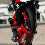 Profile Picture of Jeffrey Havlik (@jeffrey.havlik) on Facebook