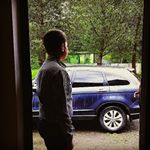 Profile Picture of Андрій Іванишин (@andriy_ivanyshyn_) on Instagram