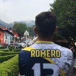 Profile Picture of Jeffrey Romero Velázquez (@maymeokogob1) on Instagram