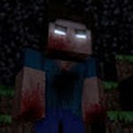 Profile Picture of Wesley Jost Barcelos (@wesley67395) on Instagram