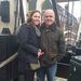 Profile Picture of Jennifer Goodall (@jrjgoodall) on Pinterest