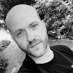 Profile Picture of Daniel Galeote Rodriguez (@danigaleote) on Instagram