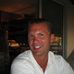 John Pencak - Facebook Profile Picture of John Pencak (@john.pencak.9) on Facebook