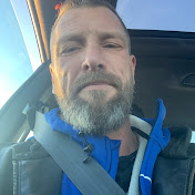 Profile Picture of Mark Krall (@markkrall2986) on Youtube