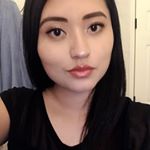 Profile Picture of Ruby Jimenez (@ruby_j722) on Instagram