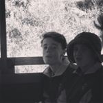 Profile Picture of Harry Hayes (@harryseyah) on Instagram