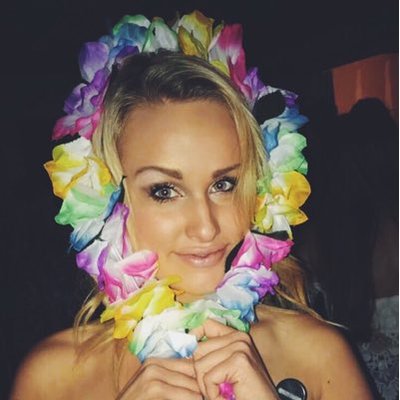 Profile Picture of Dylan Sentman (@livinlikedylan) on Twitter