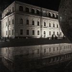 Profile Picture of Christina R. Goodale (@jojuyvtaylor) on Instagram