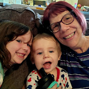 Profile Picture of Sherri Wilson (@SherriW-azturtle) on Youtube