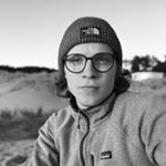 Profile Picture of Paul Roggenbach (@paule_rog) on Instagram