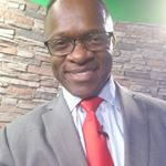 Profile Picture of Paul Le'Mone Williams (@7steps2quit) on Instagram